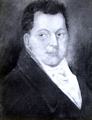 Йозеф Бехер